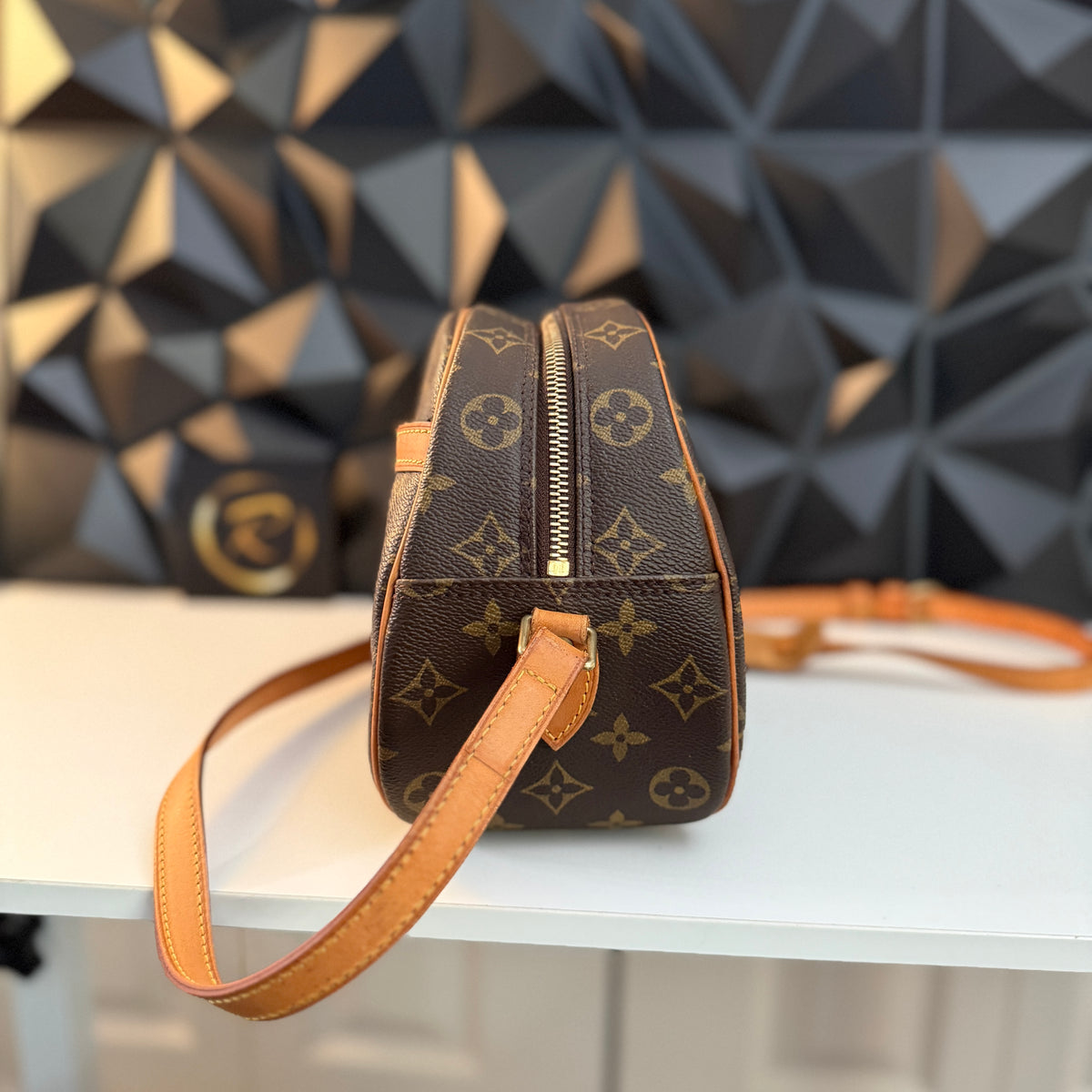 Louis Vuitton Blois