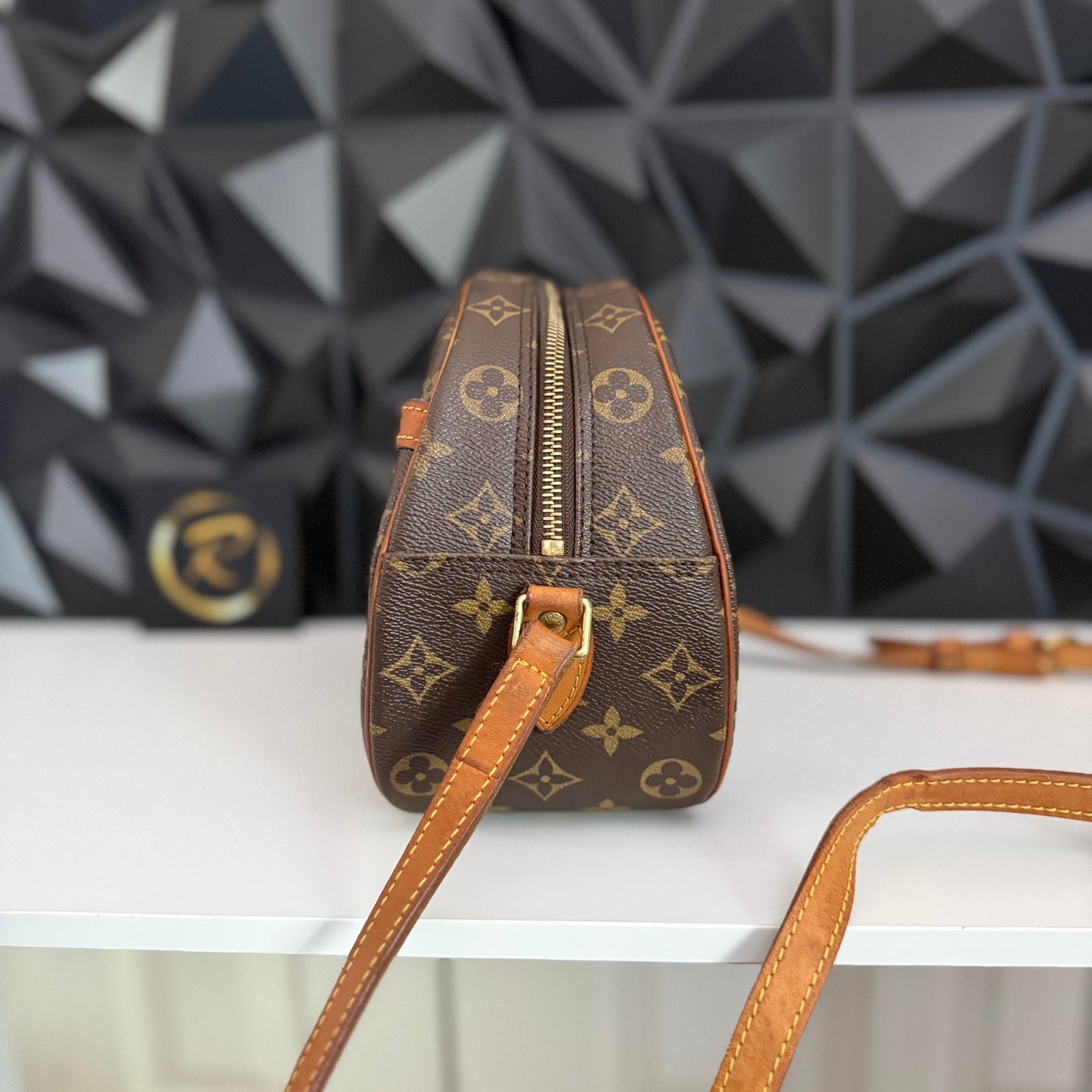 Louis Vuitton Blois