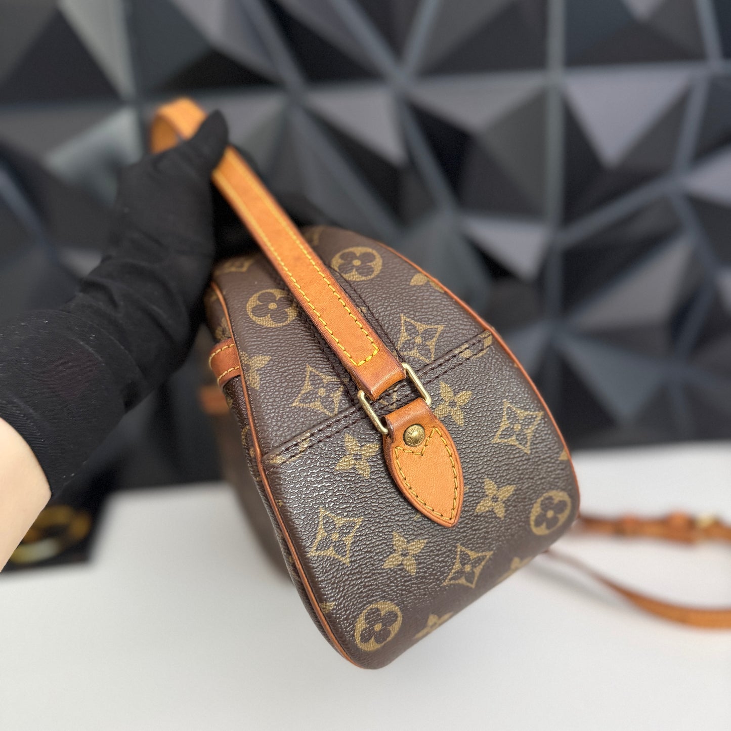 Louis Vuitton Blois