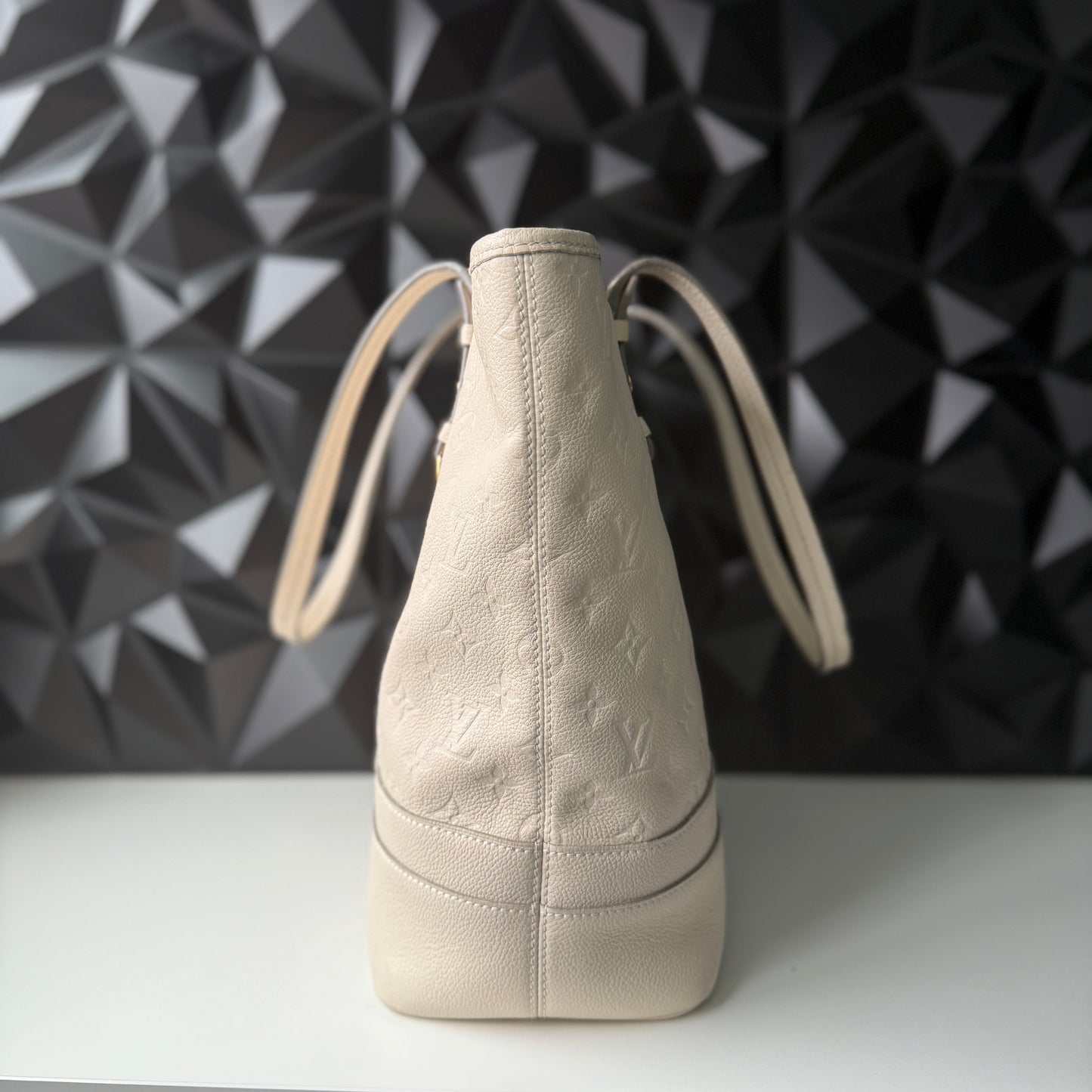 Louis Vuitton Empreinte Citadine PM