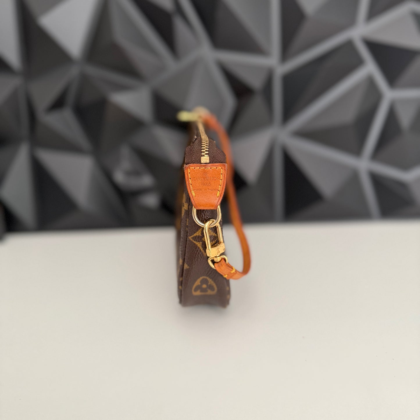 Louis Vuitton Pochette Accessoires