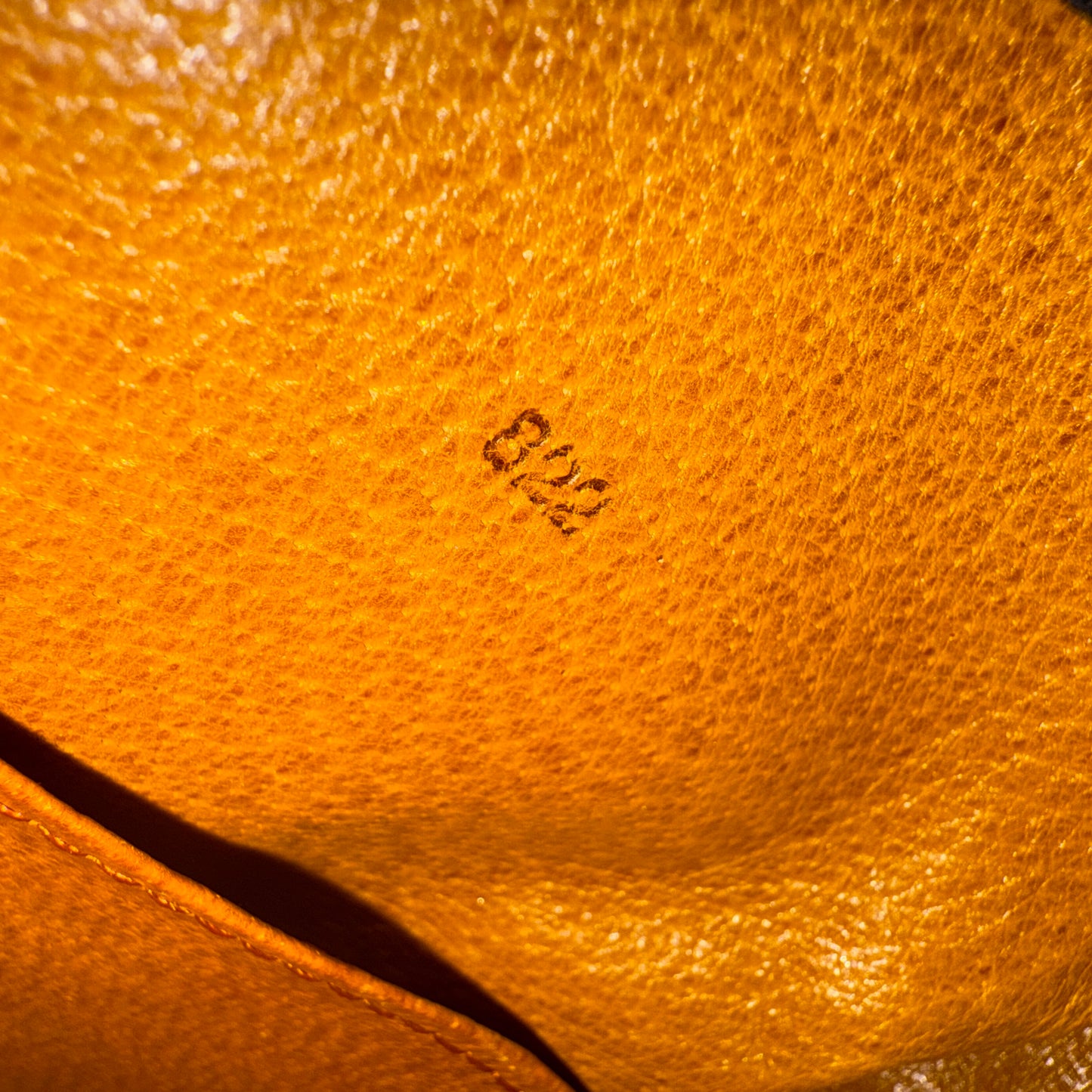 Louis Vuitton Sac Bandouliere 30