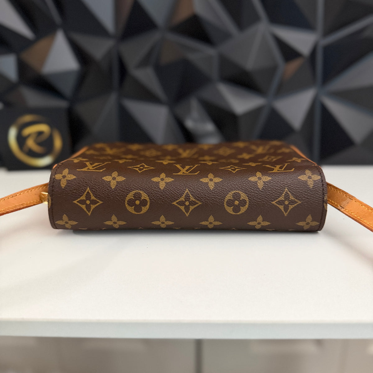 Louis Vuitton Saint Germain