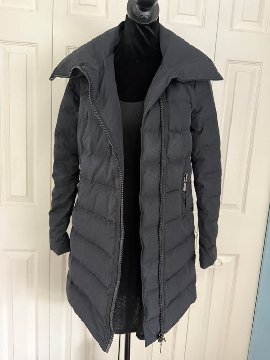 Moncler Down Jacket