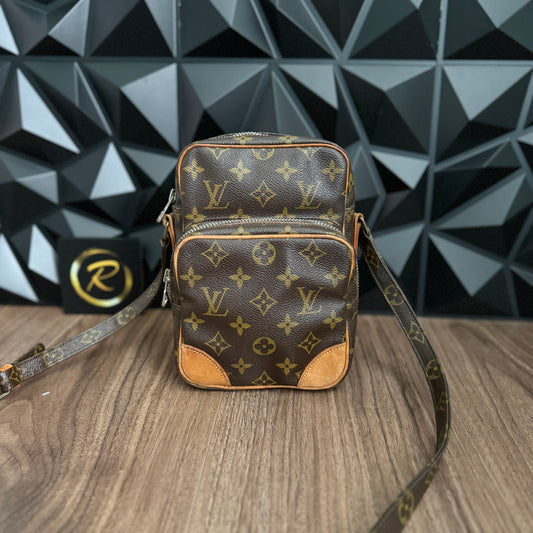 Louis Vuitton Amazone PM