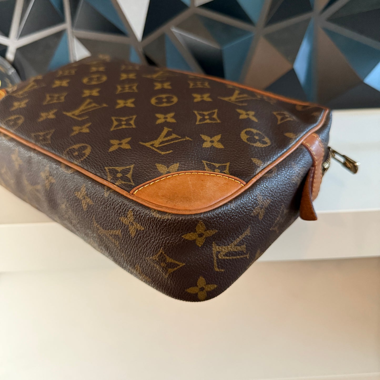 Louis Vuitton Compiegne 28