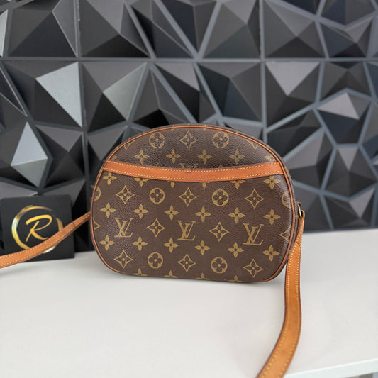 Louis Vuitton Blois