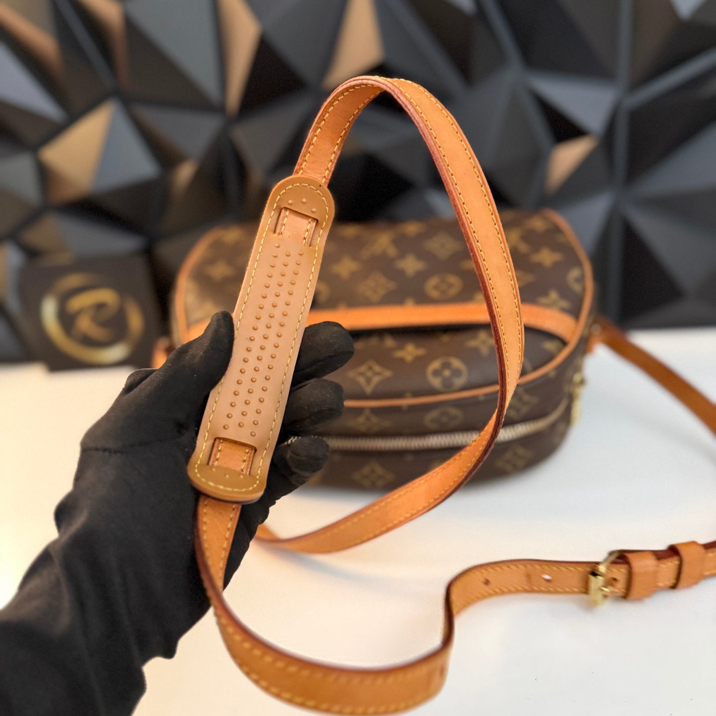 Louis Vuitton Blois
