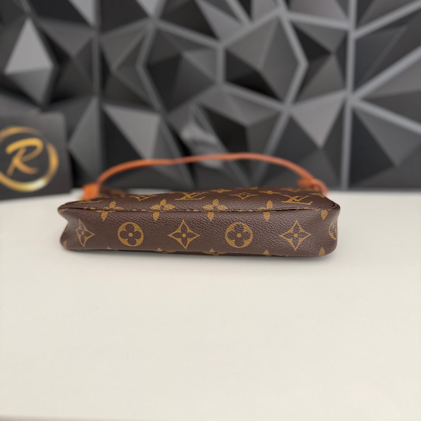 Louis Vuitton Pochette Accessoires