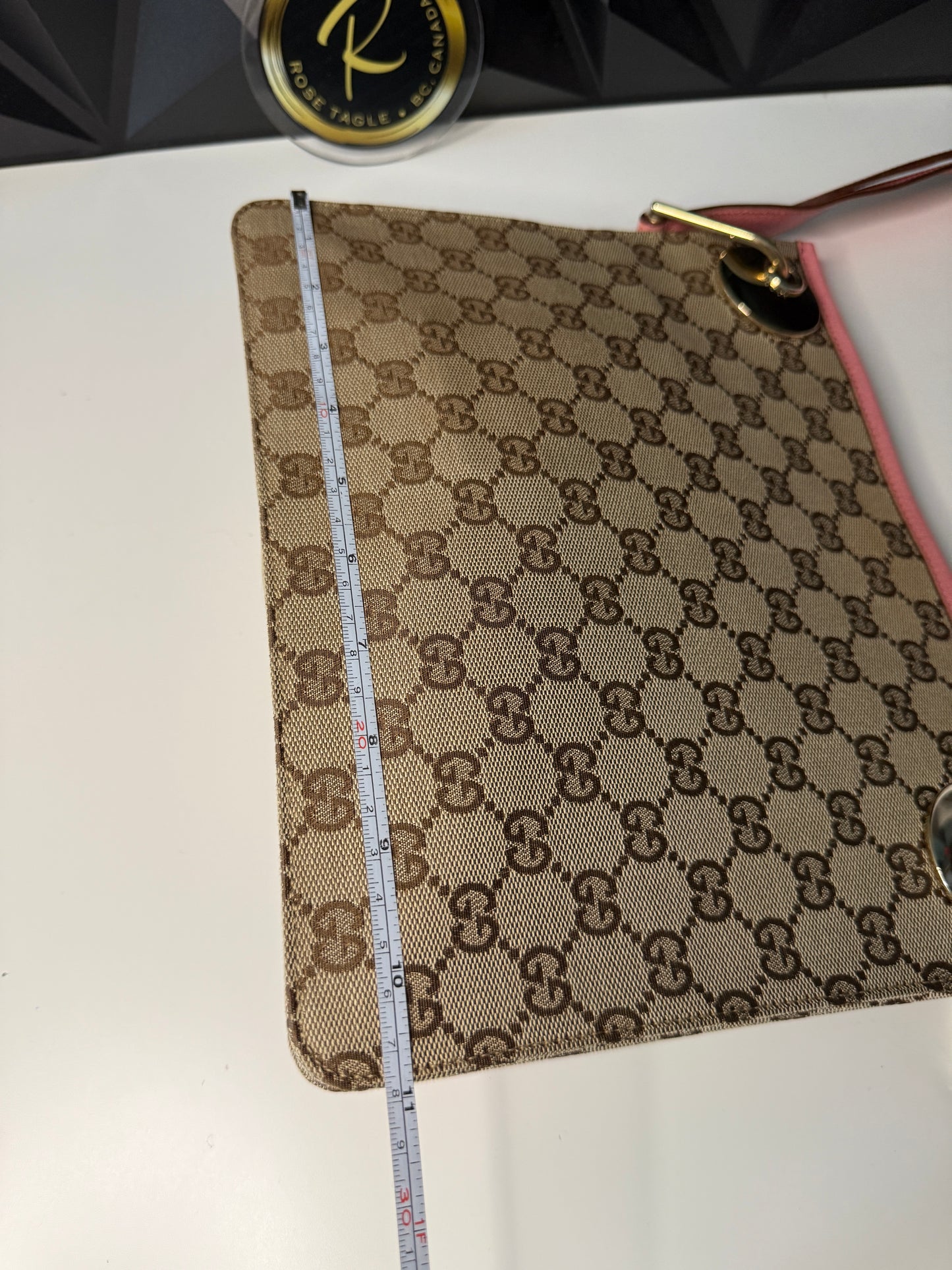 Gucci Crossbody Bag