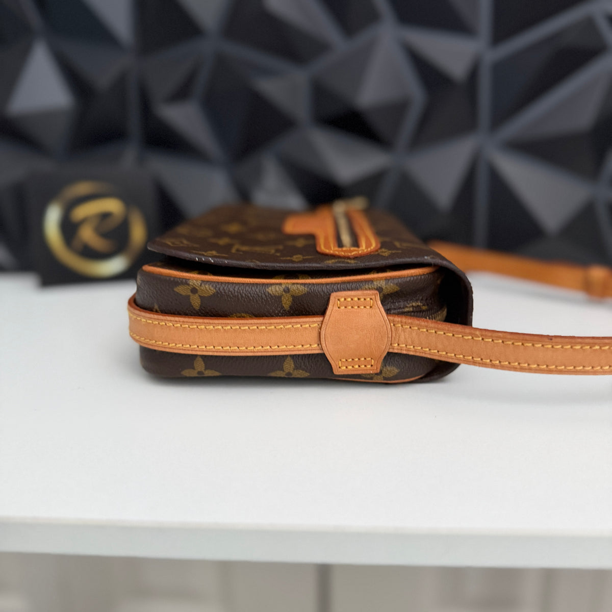 Louis Vuitton Saint Germain