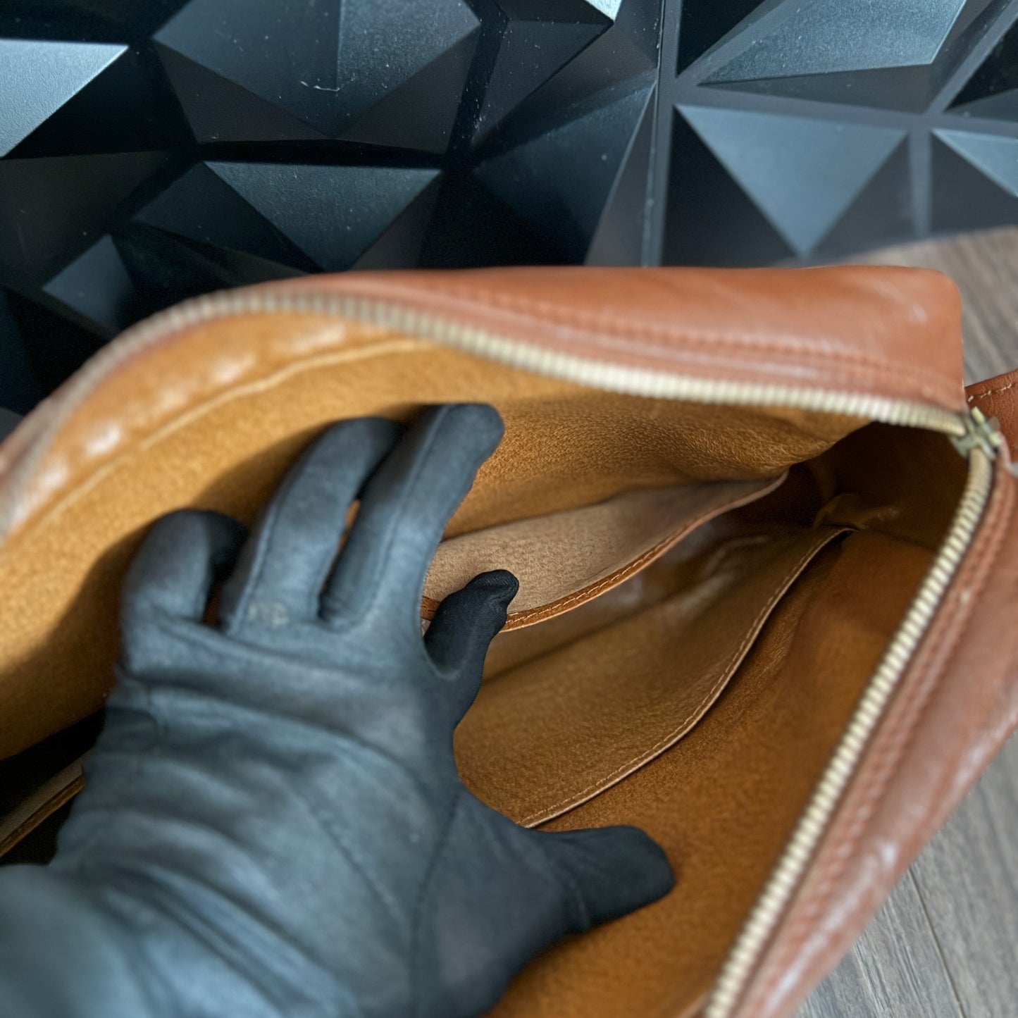 Louis Vuitton Sac Bandouliere 30