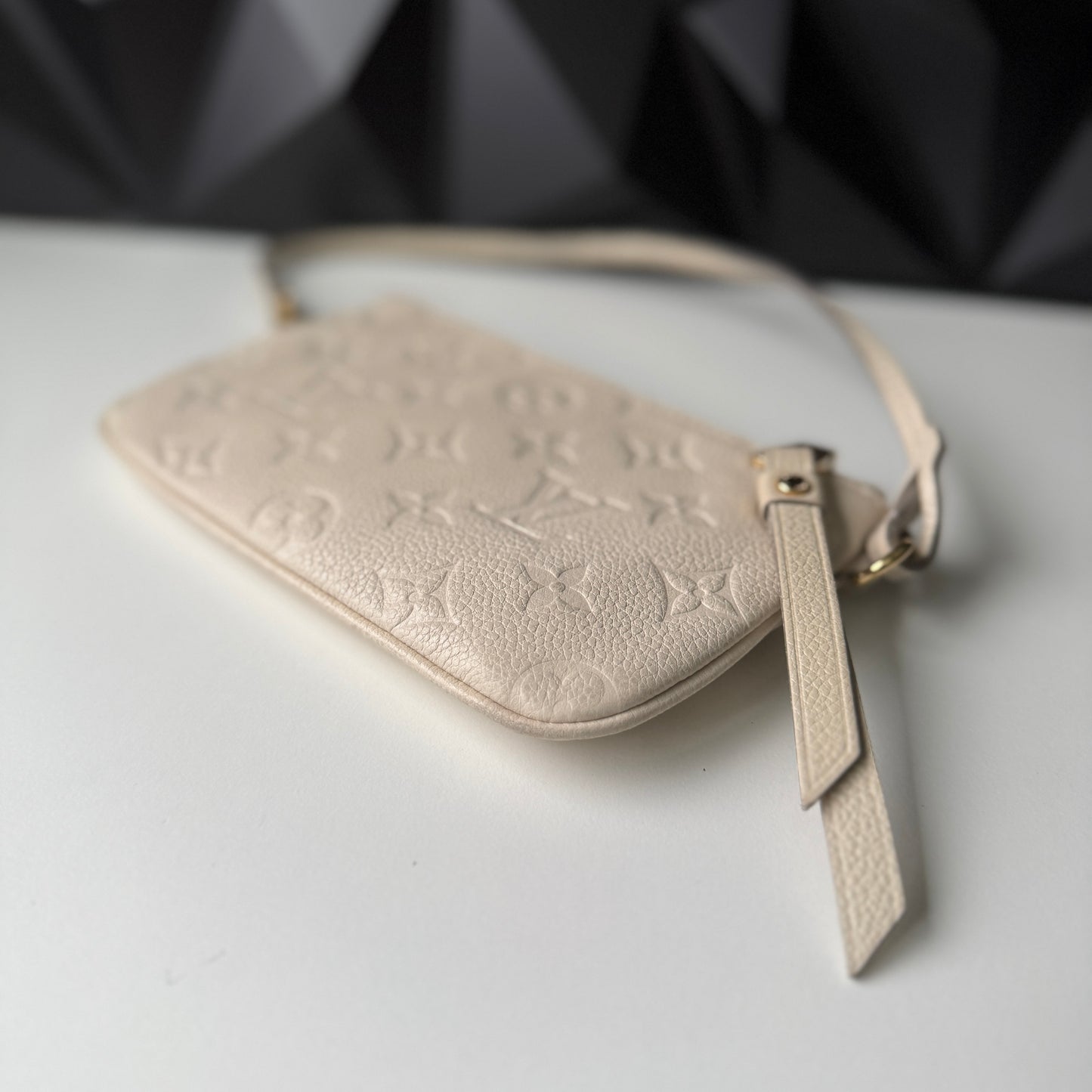 Louis Vuitton Empreinte Citadine PM