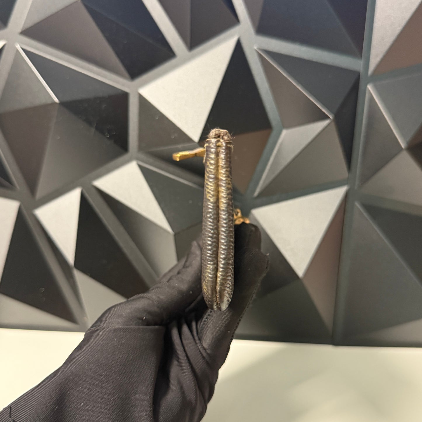 Louis Vuitton Key Cles