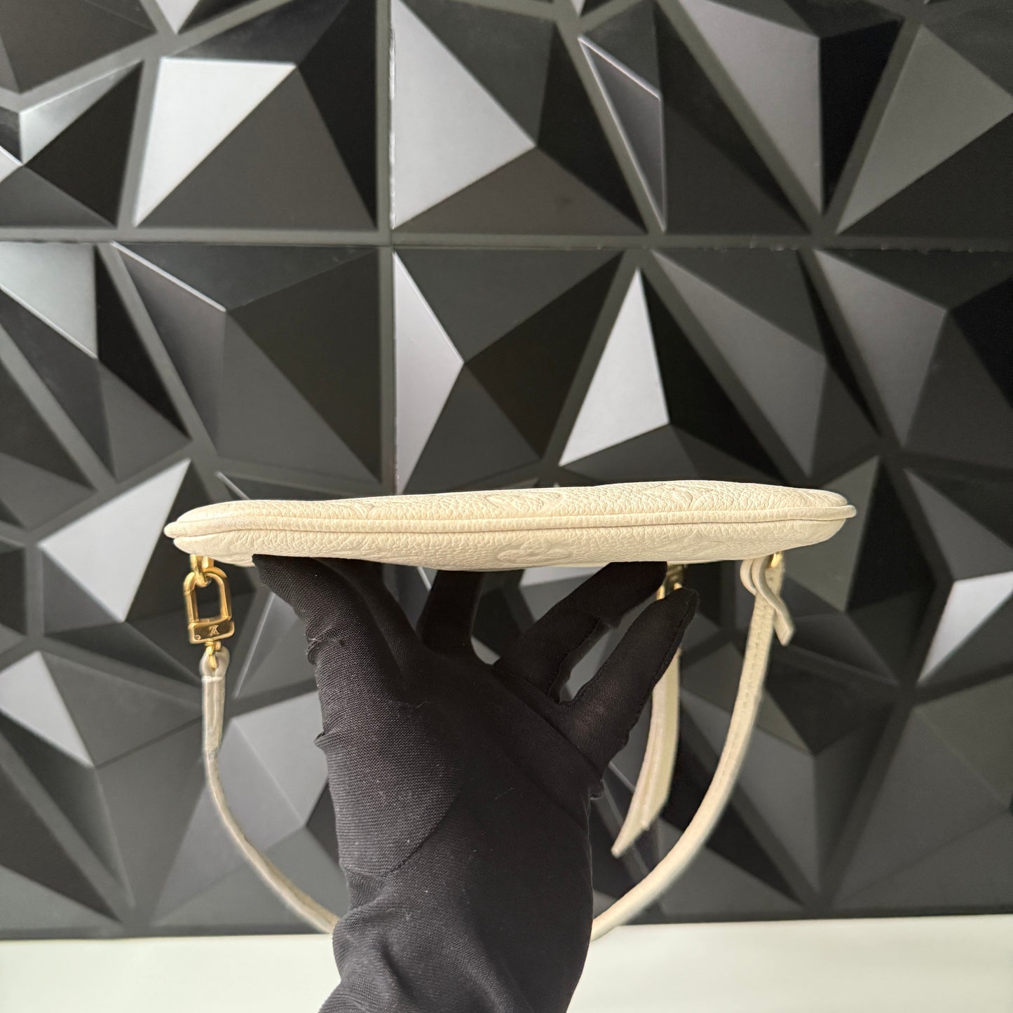 Louis Vuitton Empreinte Citadine PM