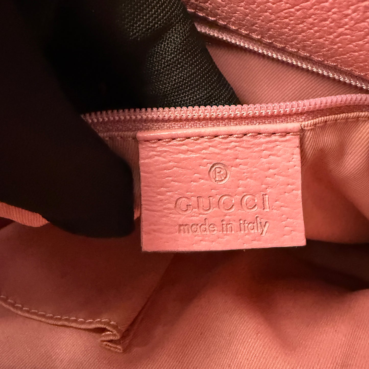 Gucci Crossbody Bag