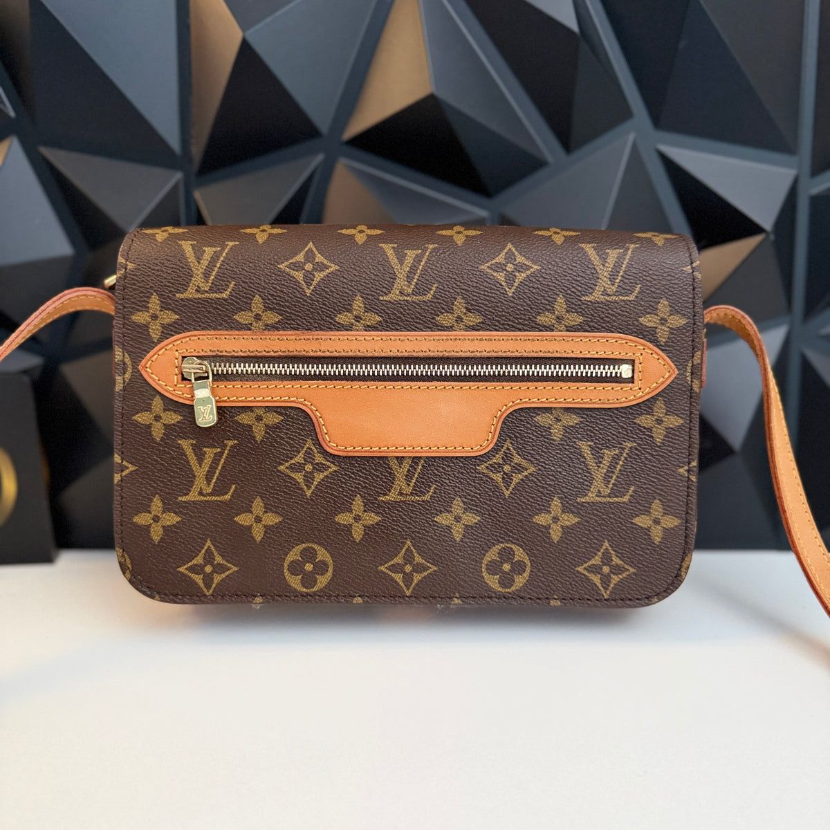Louis Vuitton Saint Germain