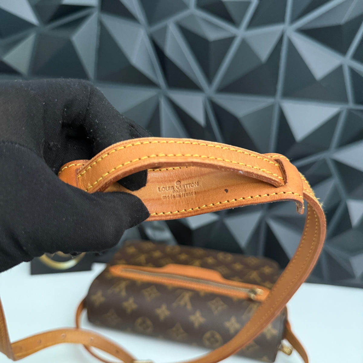 Louis Vuitton Saint Germain