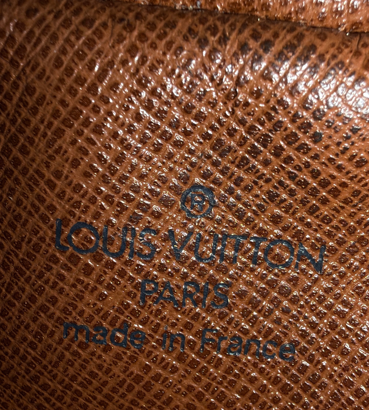 Louis Vuitton Saint Germain