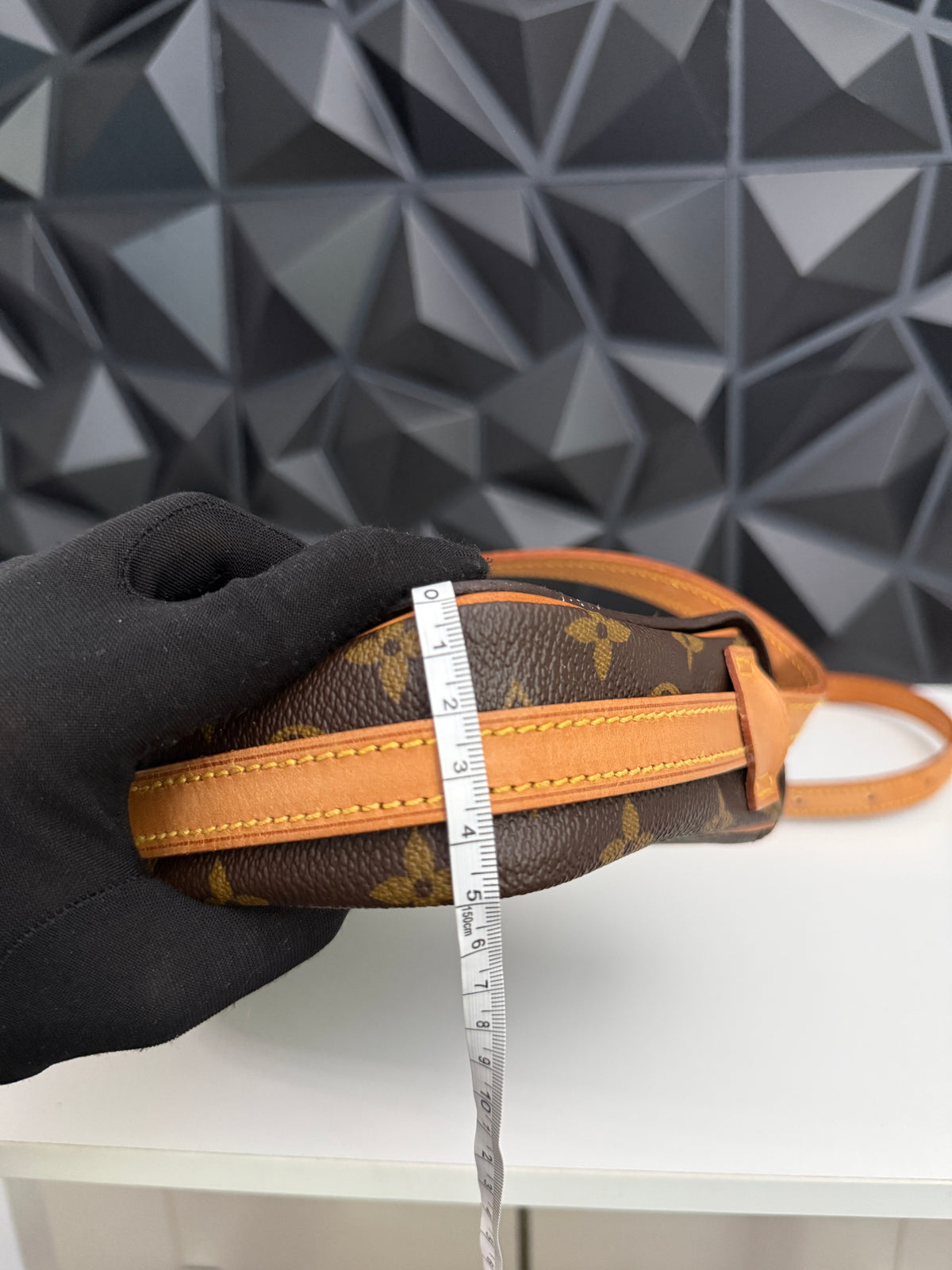 Louis Vuitton Saint Germain