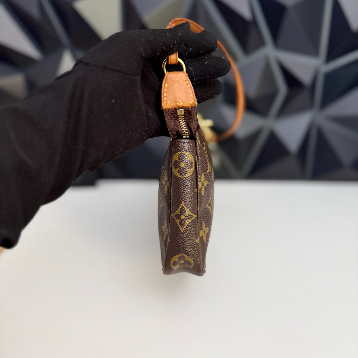 Louis Vuitton Pochette Accessoires