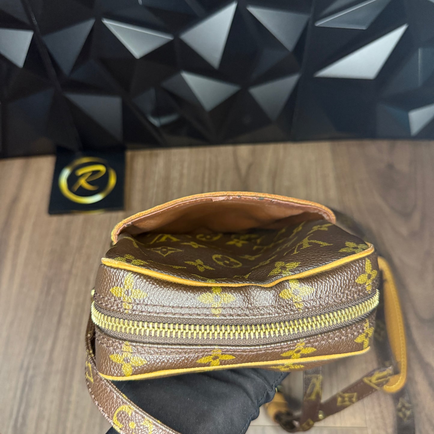 Louis Vuitton Danube PM