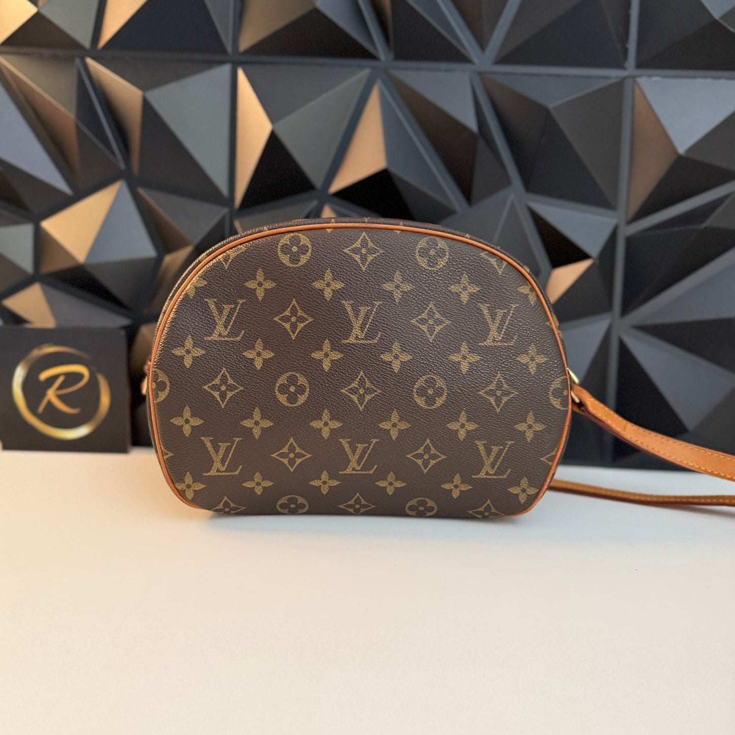 Louis Vuitton Blois