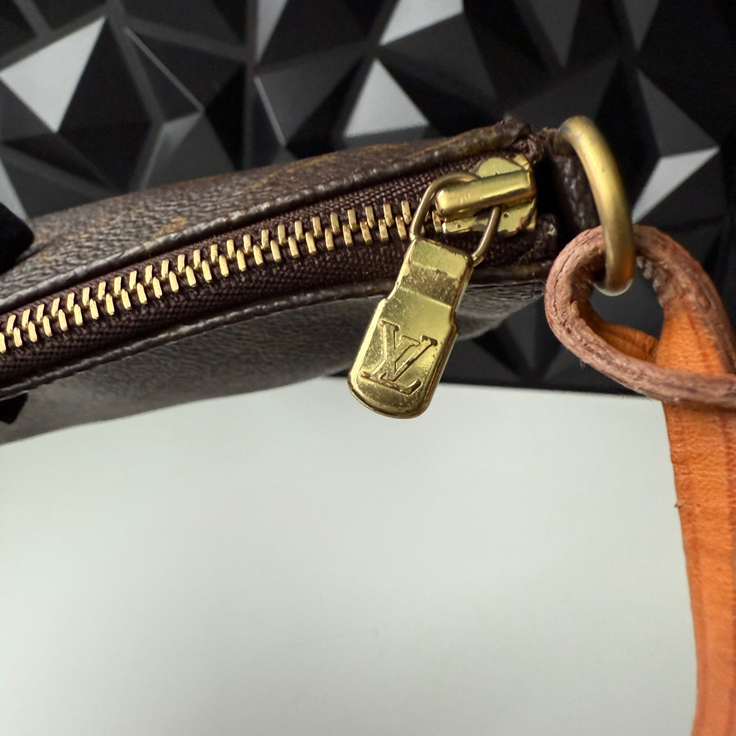 Louis Vuitton Pochette Accessoires