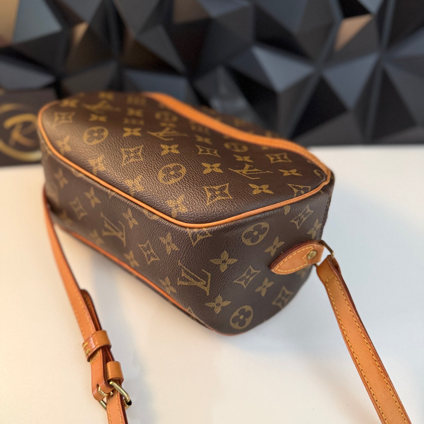 Louis Vuitton Blois