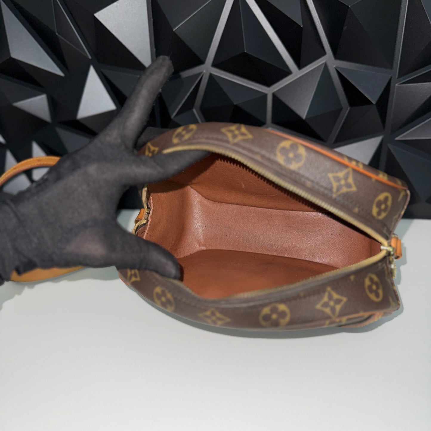 Louis Vuitton Blois