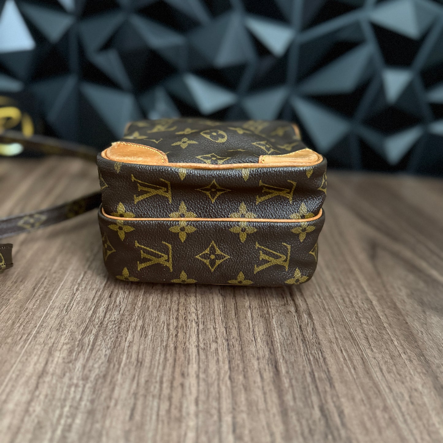 Louis Vuitton Amazone PM