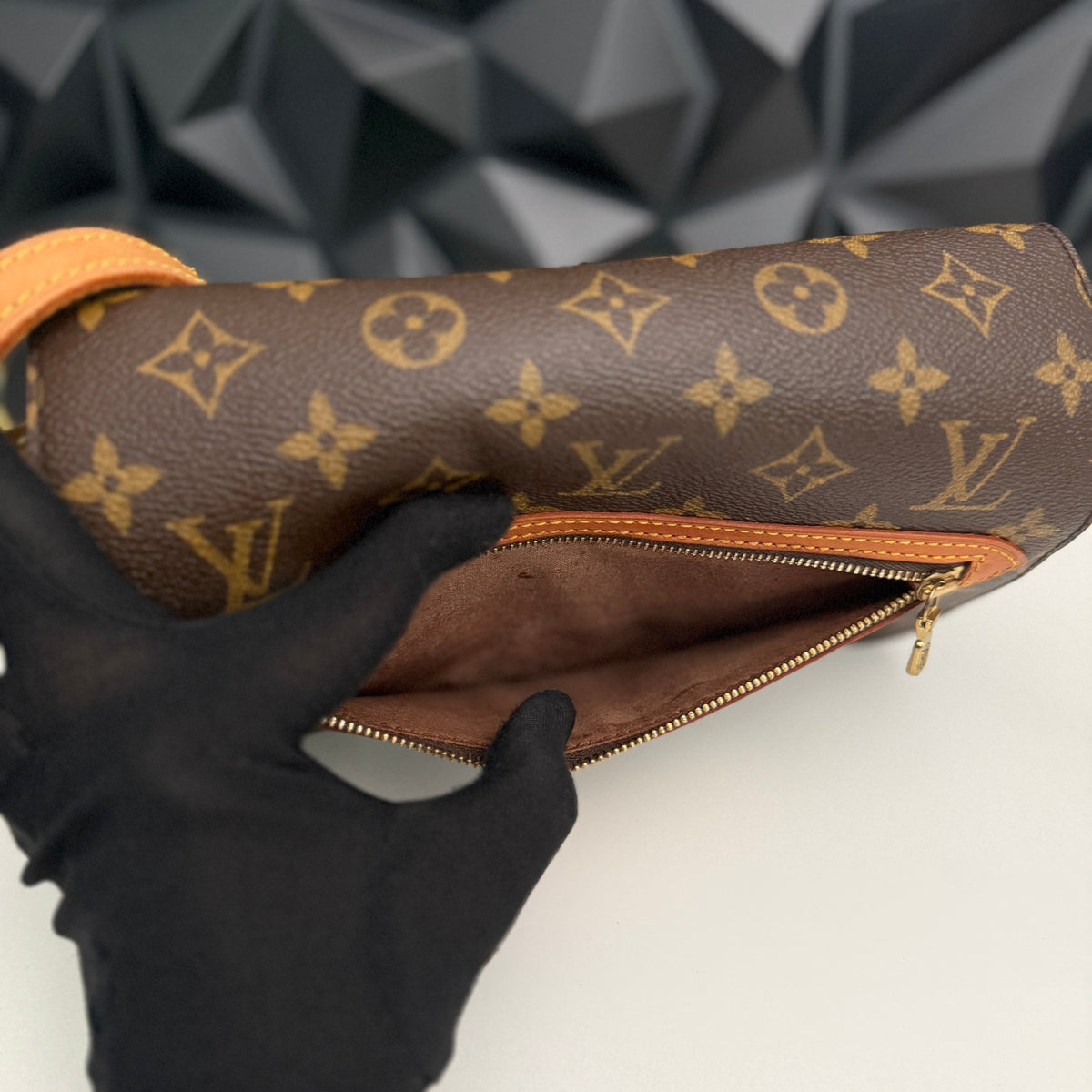 Louis Vuitton Saint Germain