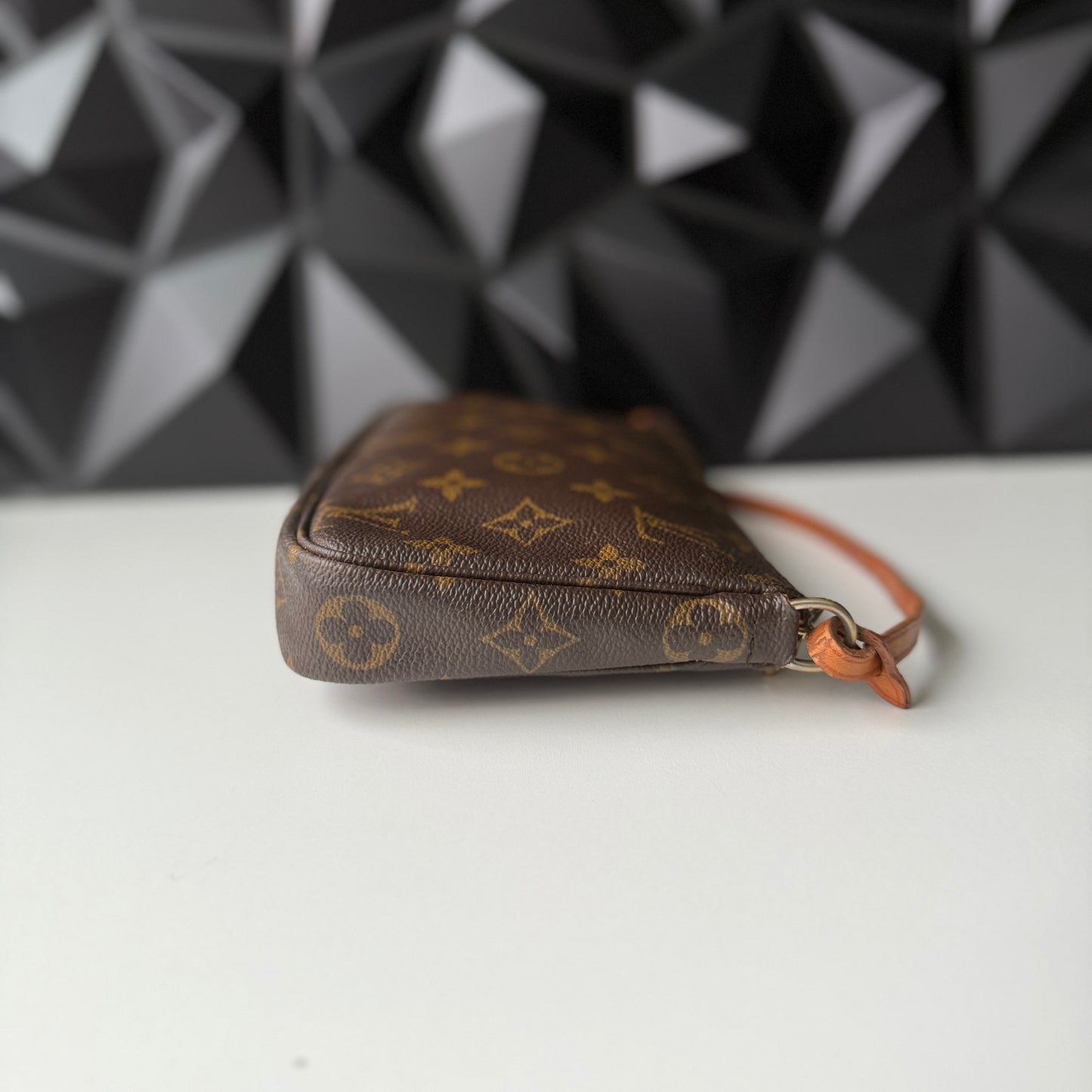 Louis Vuitton Pochette Accessoires