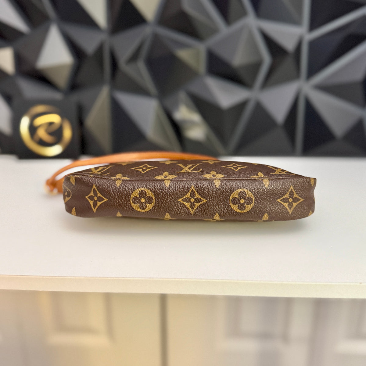 Louis Vuitton Pochette Accessoires