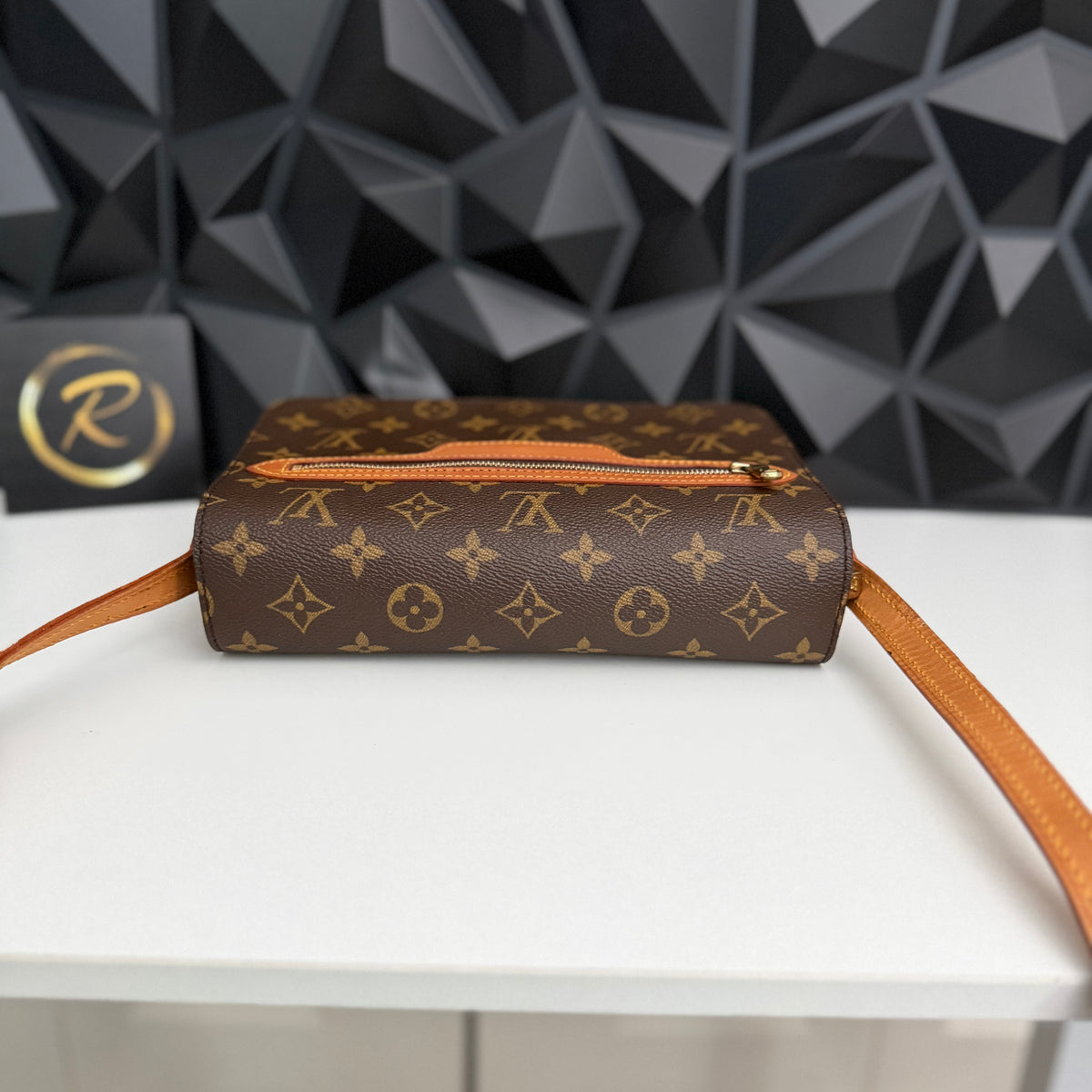 Louis Vuitton Saint Germain
