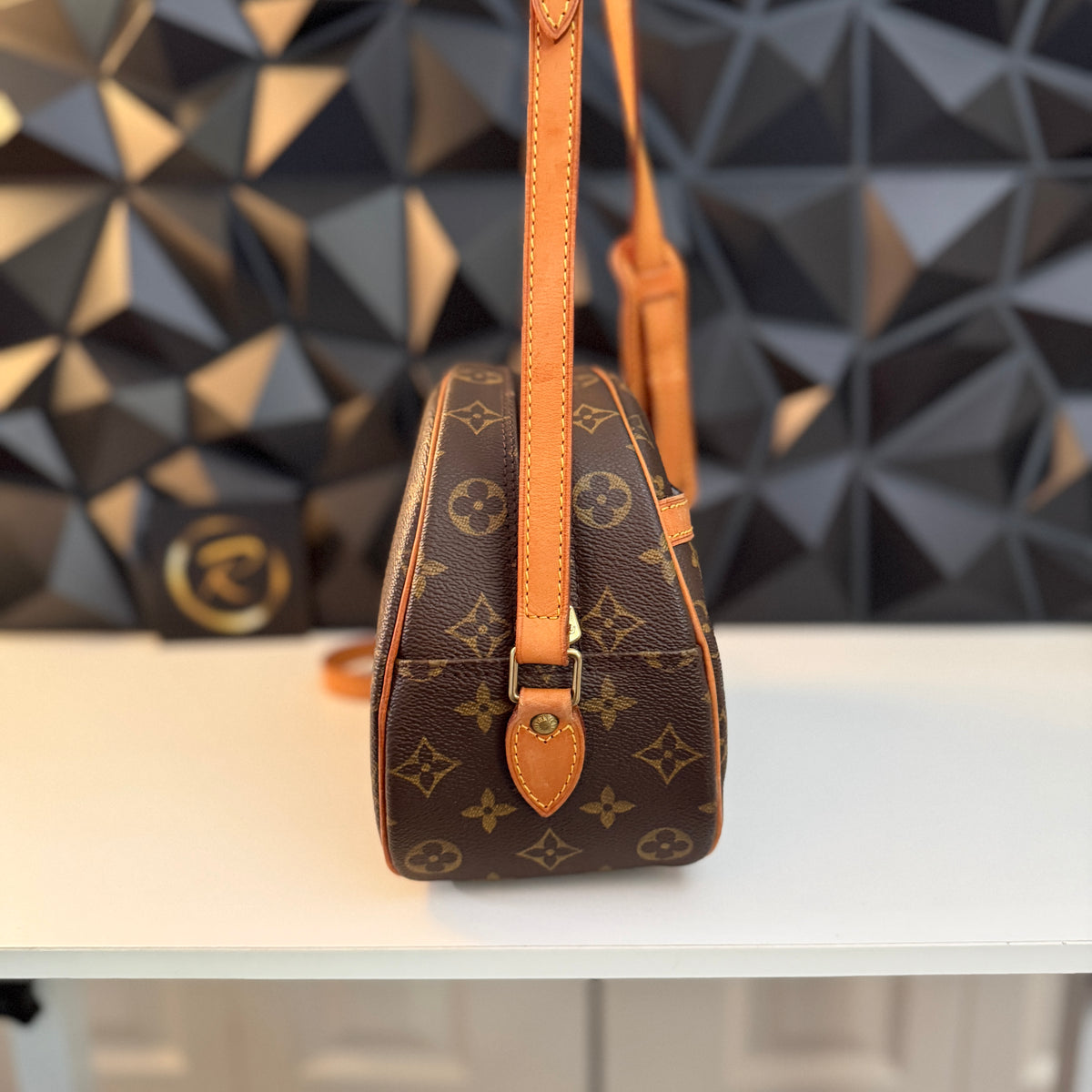 Louis Vuitton Blois