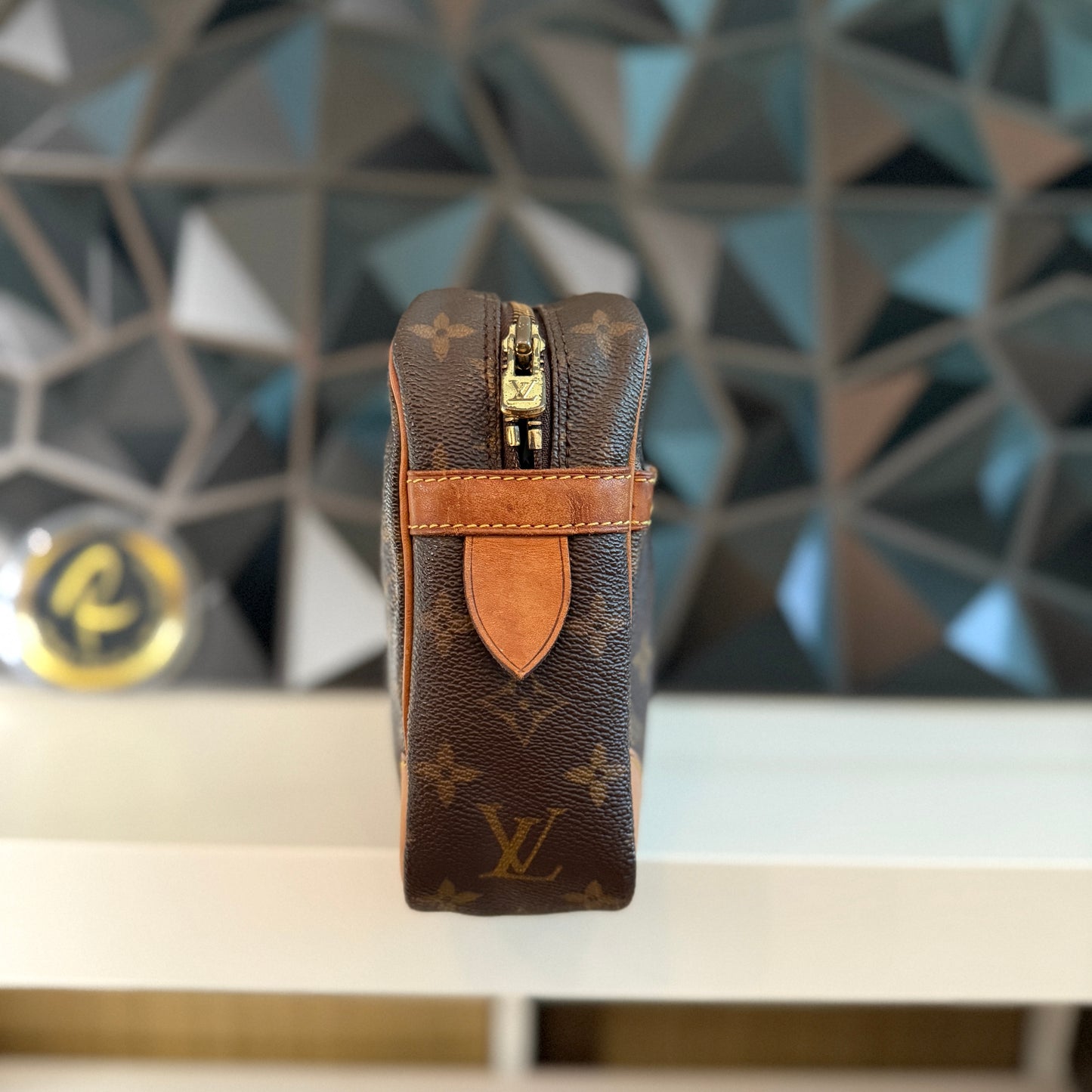 Louis Vuitton Compiegne 28