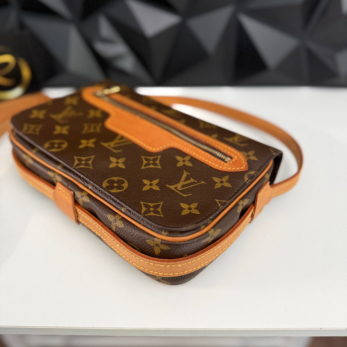 Louis Vuitton Saint Germain