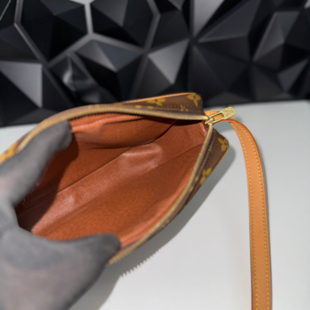 Louis Vuitton Saint Germain