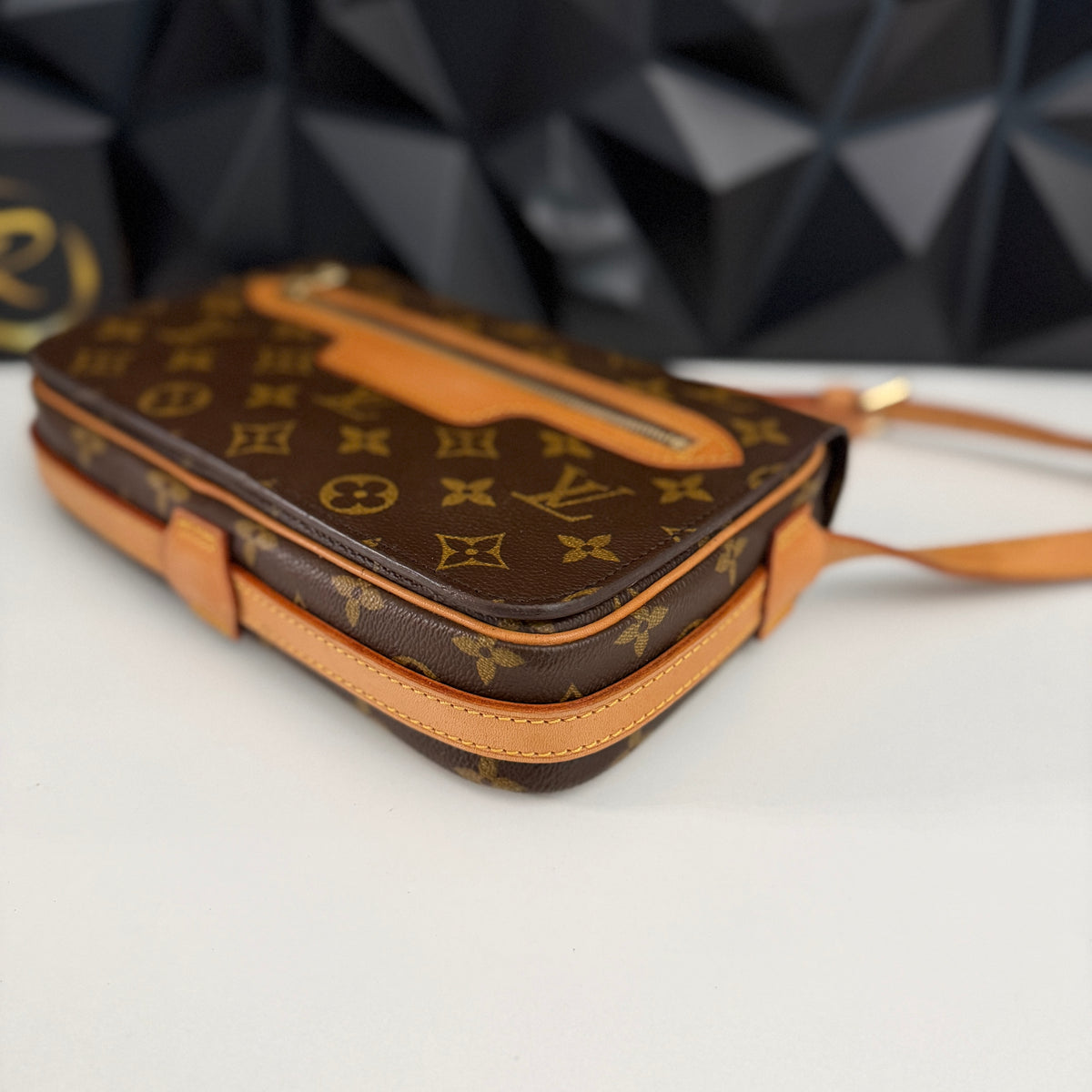 Louis Vuitton Saint Germain