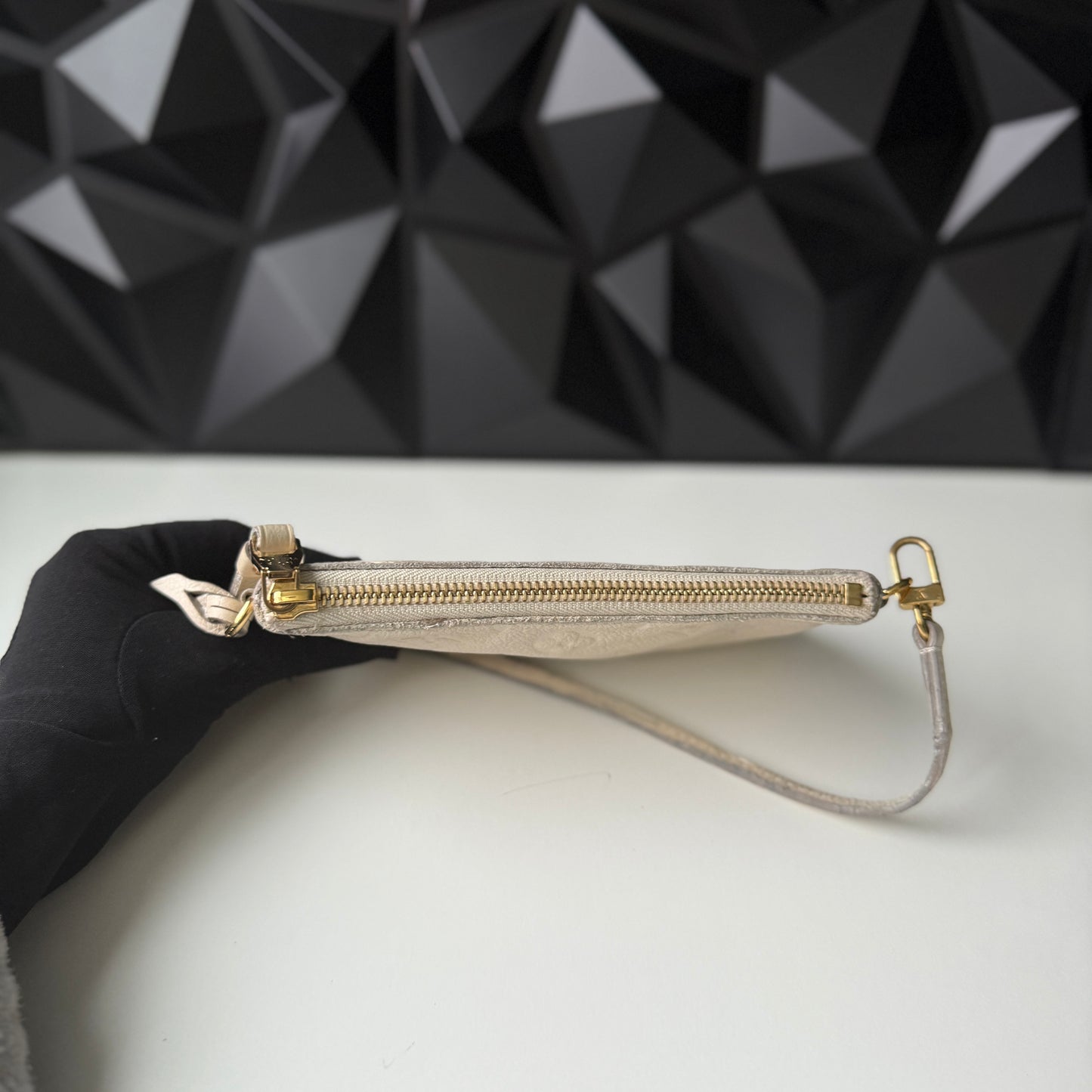 Louis Vuitton Empreinte Citadine PM