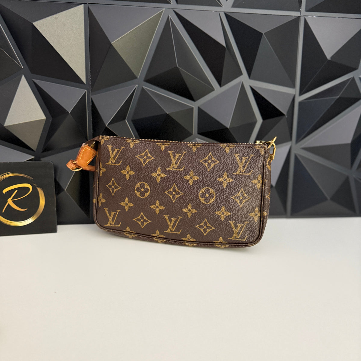 Louis Vuitton Pochette Accessoires