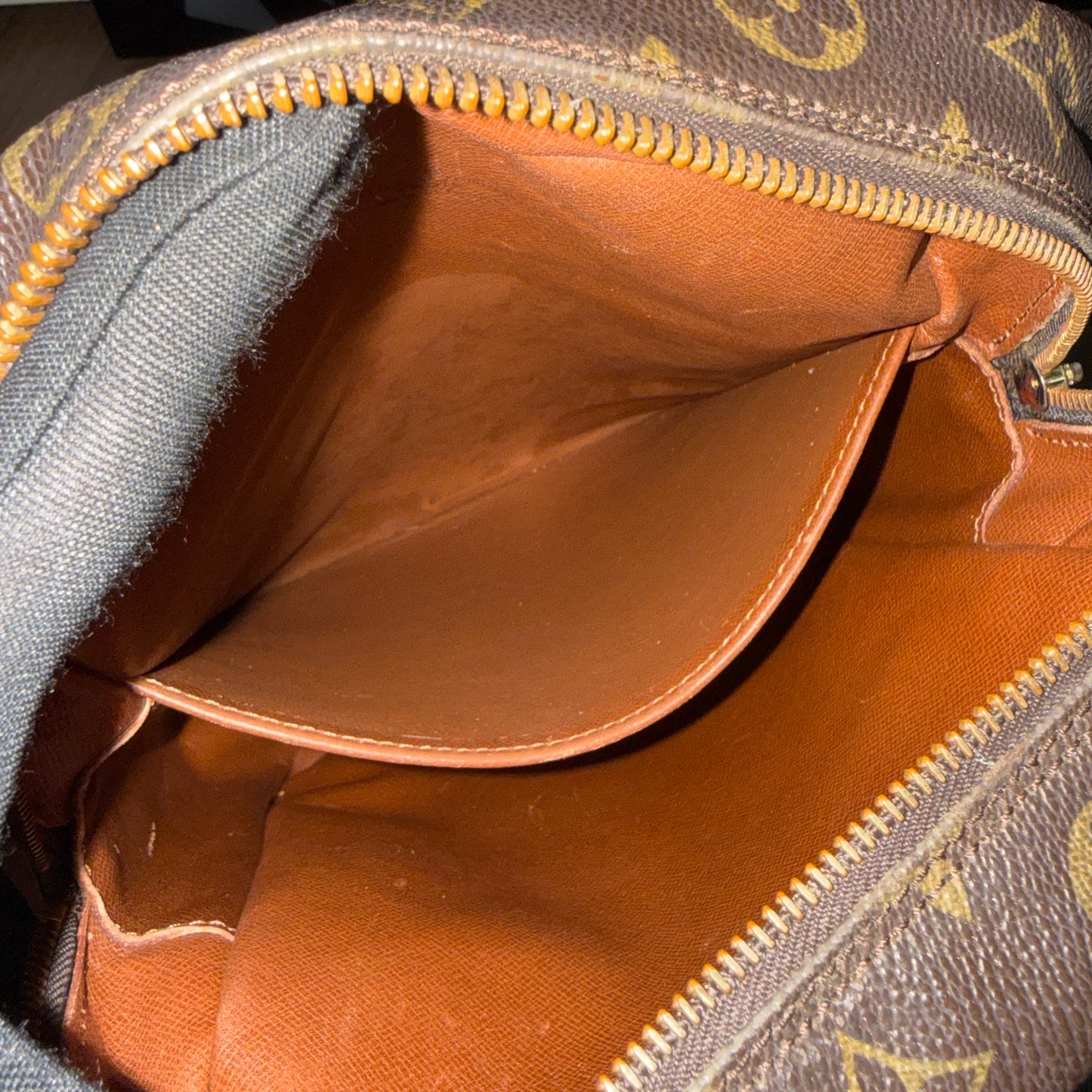 Louis Vuitton Danube GM