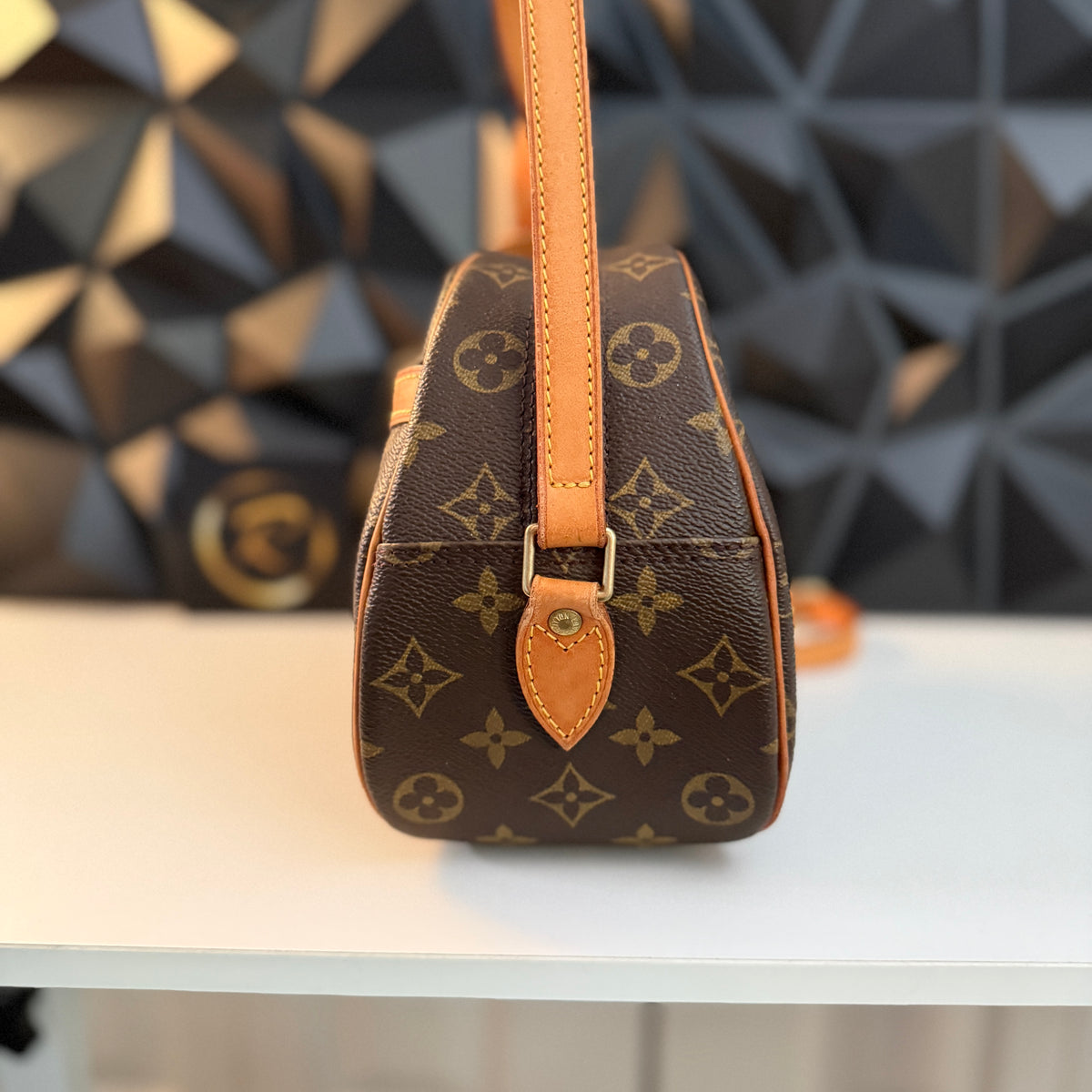 Louis Vuitton Blois