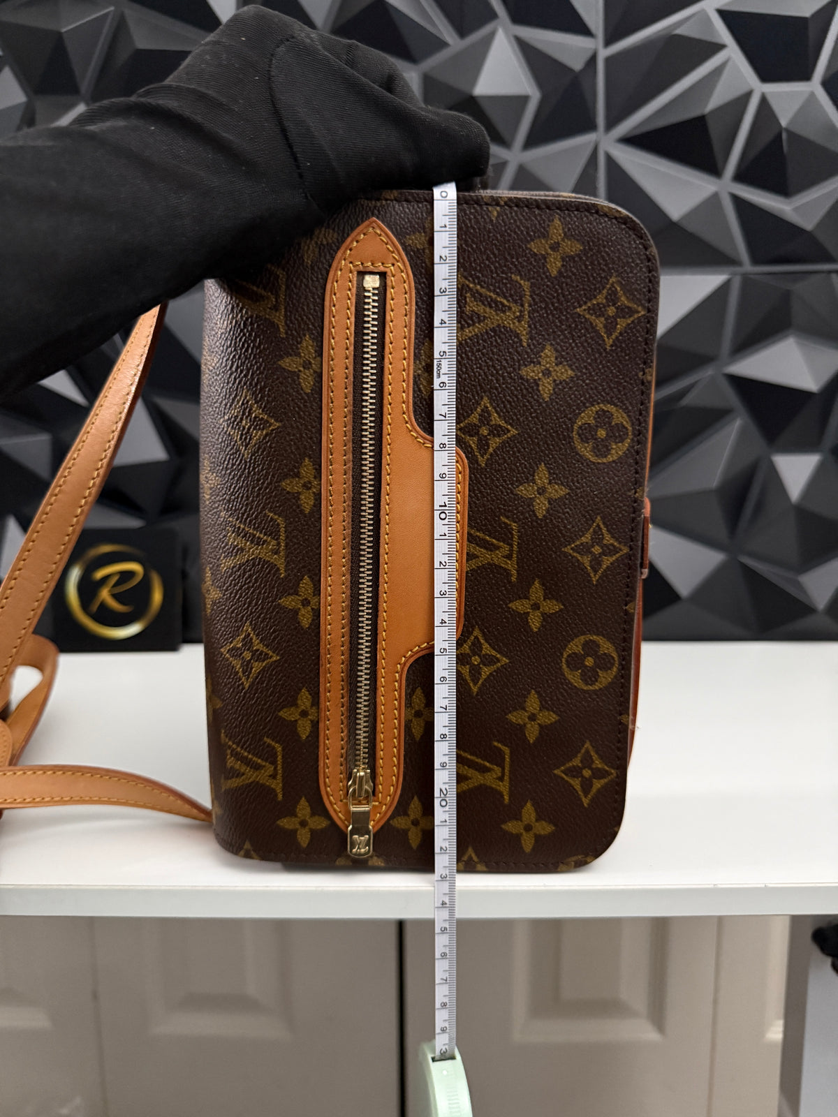 Louis Vuitton Saint Germain