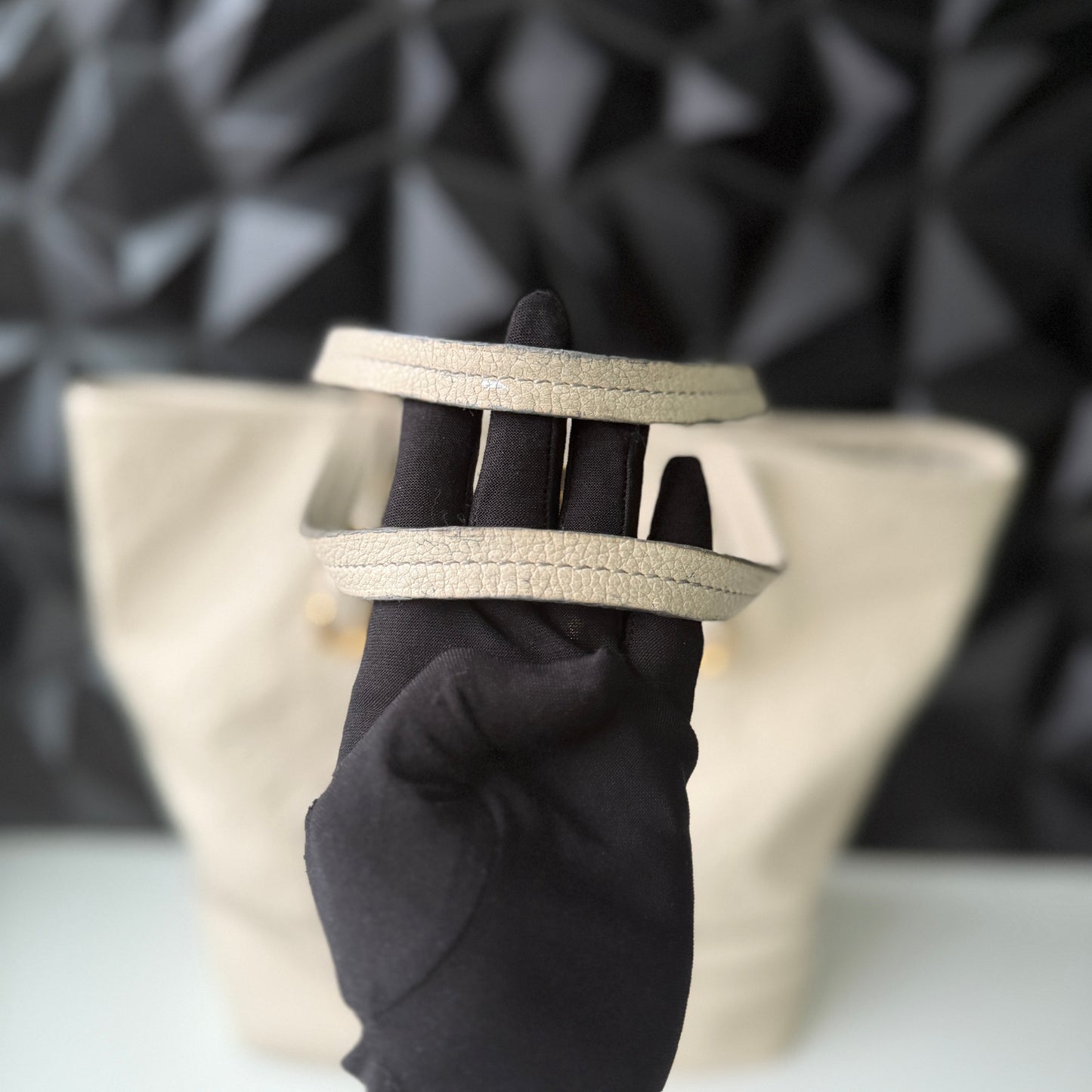Louis Vuitton Empreinte Citadine PM