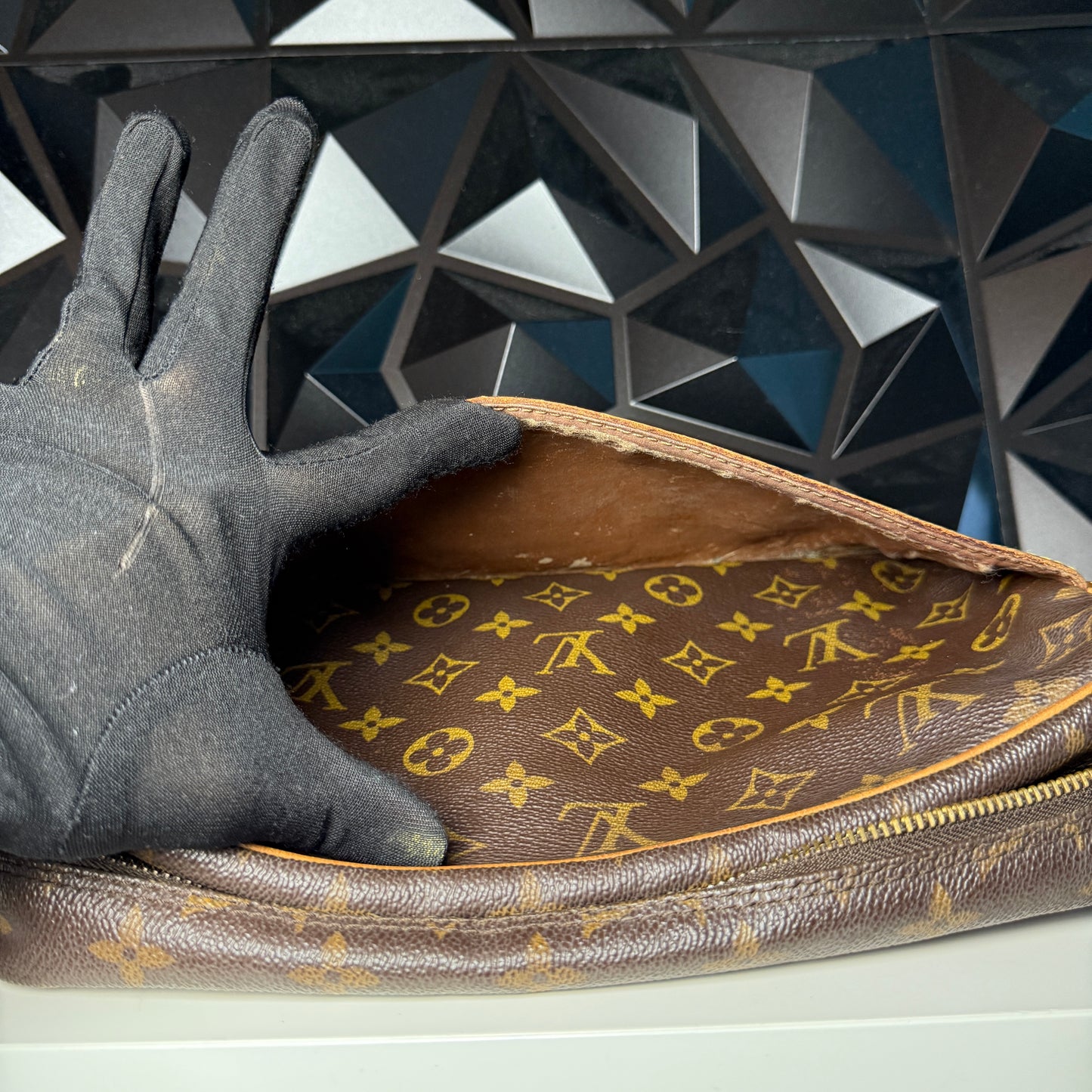 Louis Vuitton Compiegne 28