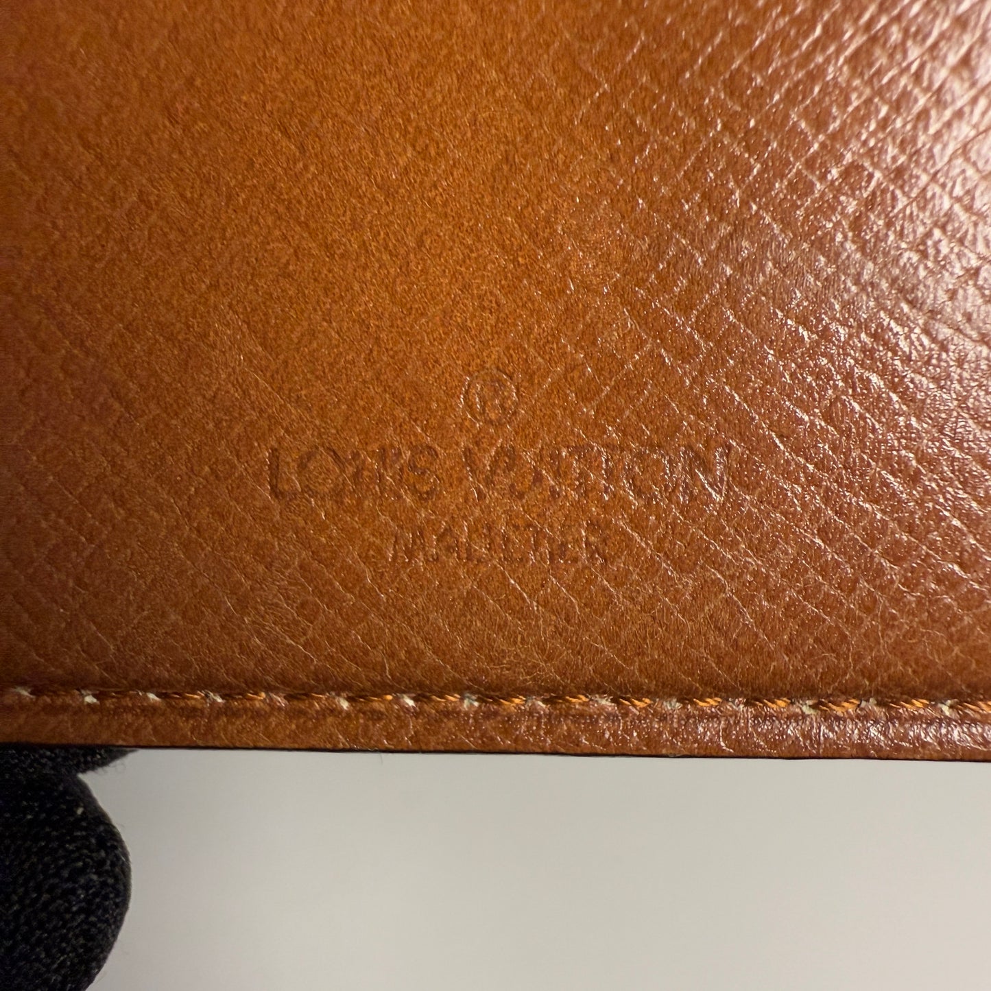 Louis Vuitton Card Holder