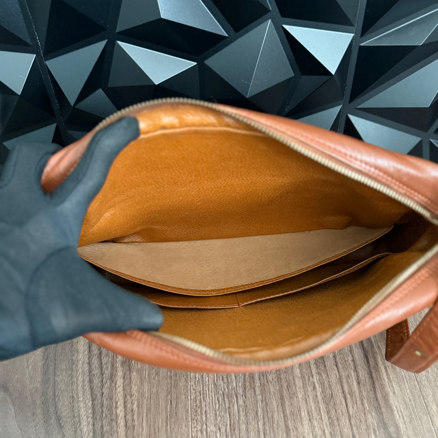 Louis Vuitton Sac Bandouliere 30