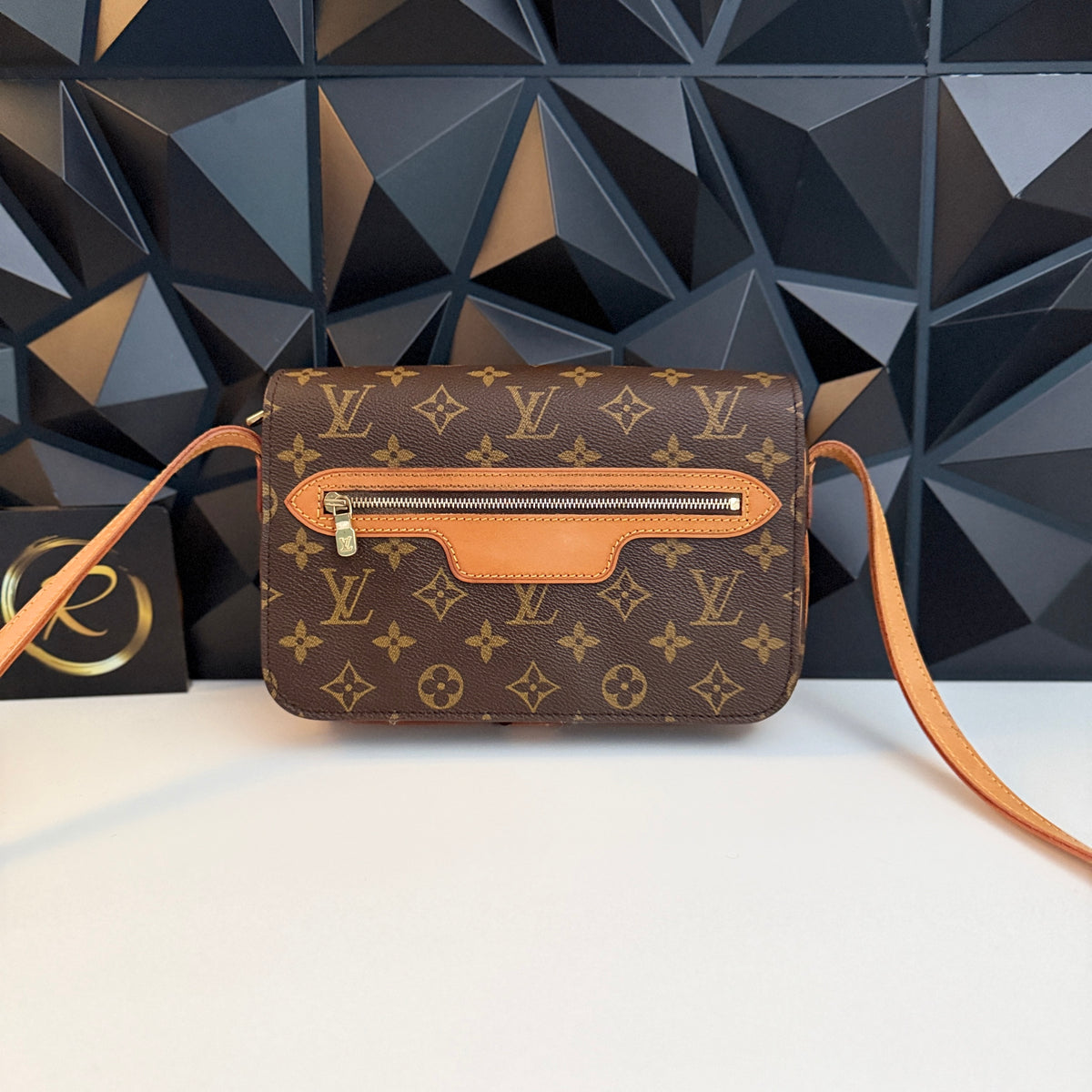Louis Vuitton Saint Germain